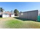 95 Colebee Crescent, Hassall Grove NSW 2761