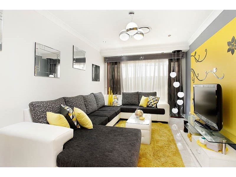 21 Harrier Place, Claremont Meadows NSW 2747