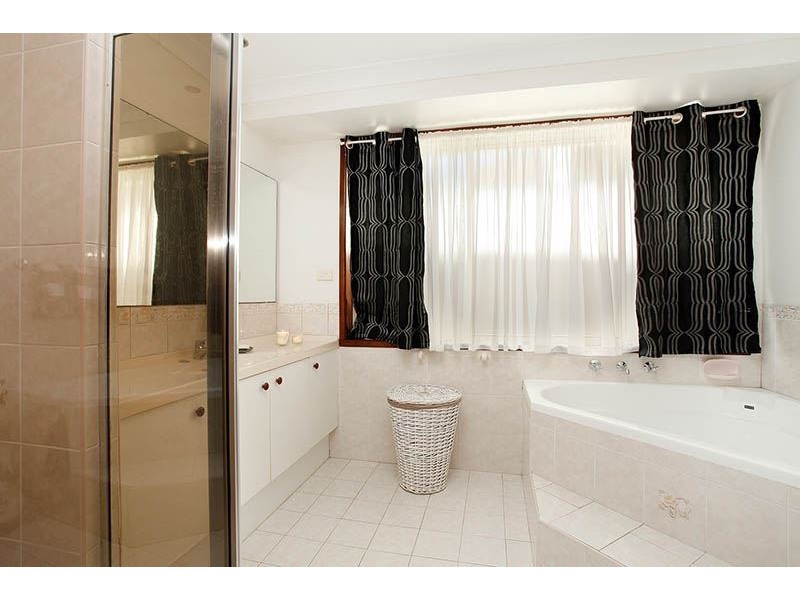 21 Harrier Place, Claremont Meadows NSW 2747