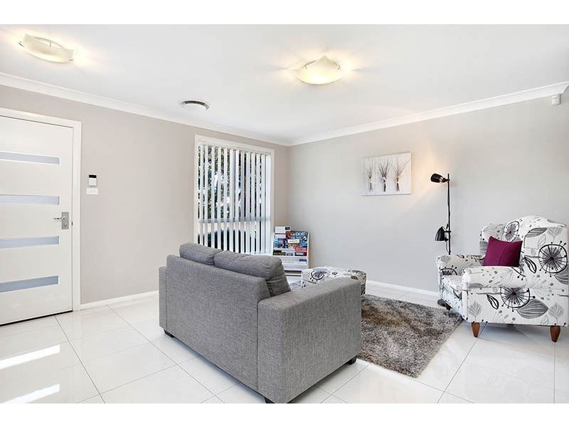 20 Voller Street, Ropes Crossing NSW 2760