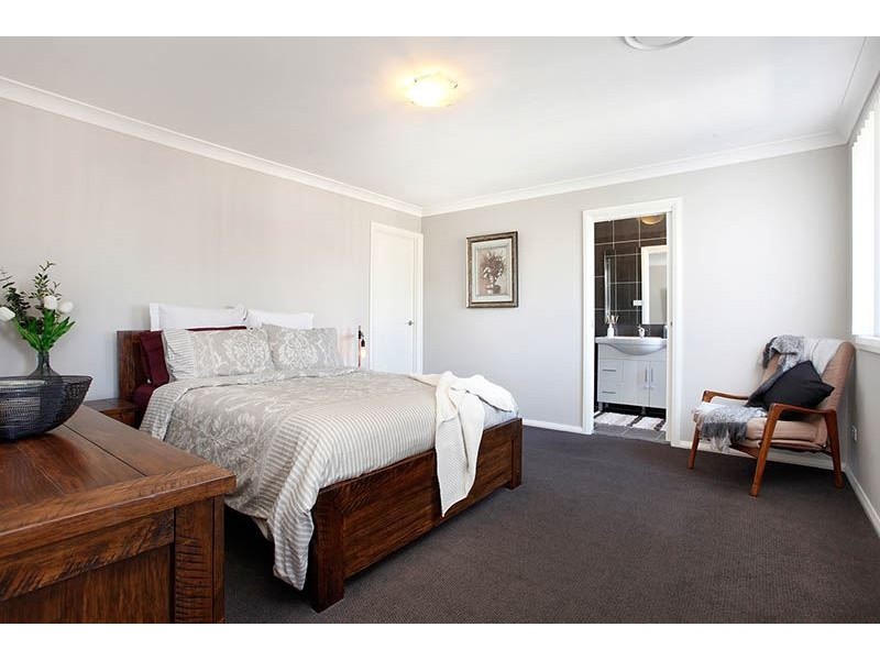 20 Voller Street, Ropes Crossing NSW 2760