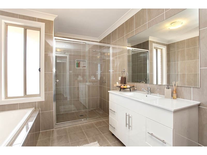 20 Voller Street, Ropes Crossing NSW 2760