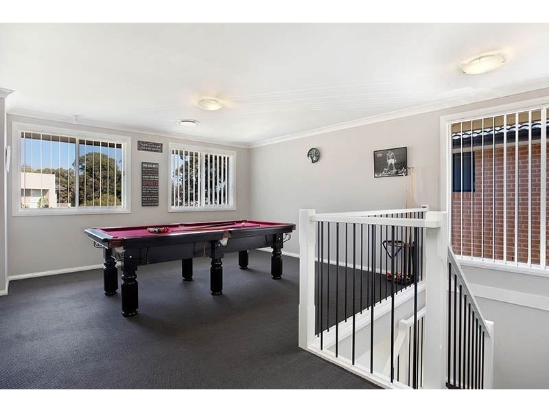 20 Voller Street, Ropes Crossing NSW 2760