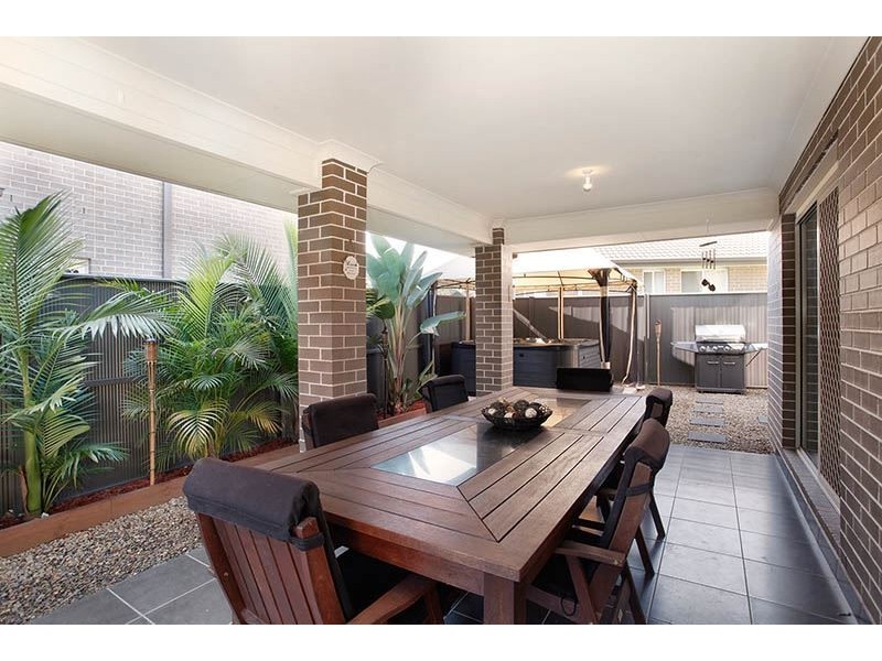 20 Voller Street, Ropes Crossing NSW 2760