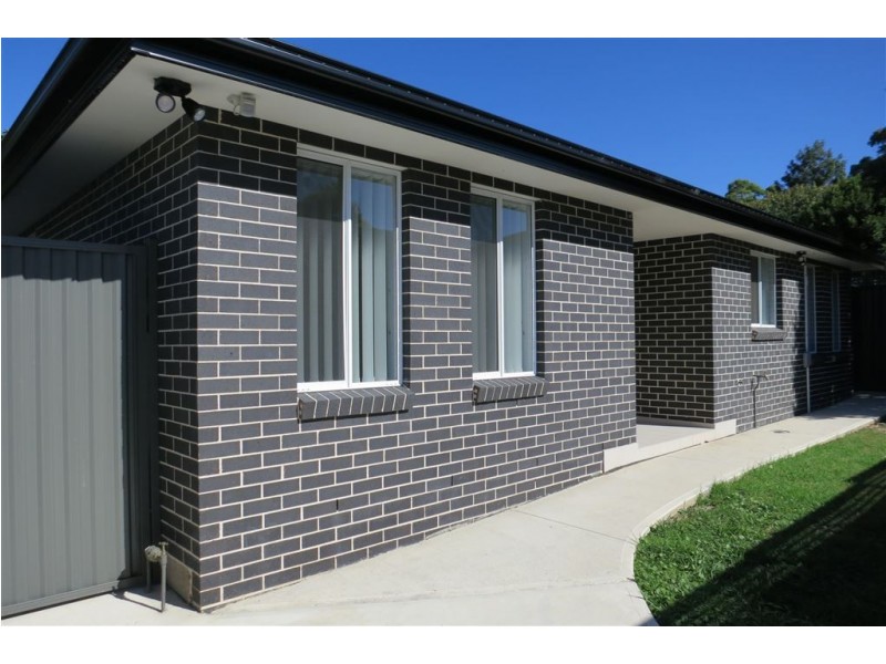 24a Pank Parade, Blacktown NSW 2148