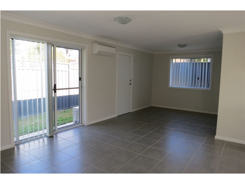 24a Pank Parade, Blacktown NSW 2148