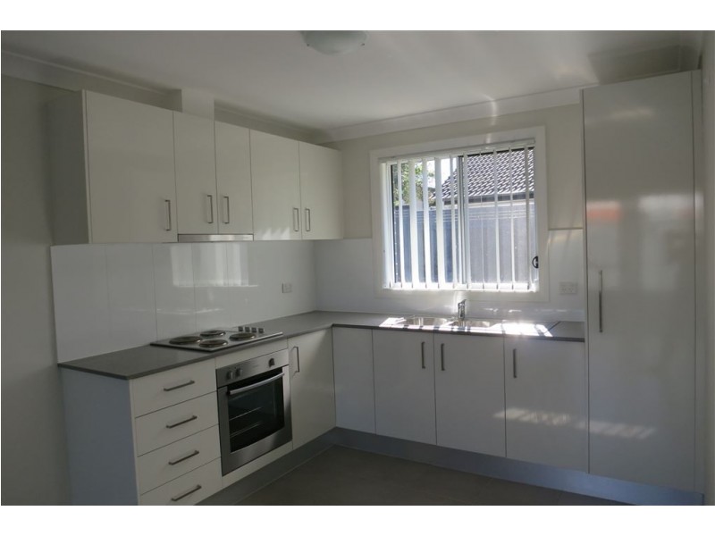 24a Pank Parade, Blacktown NSW 2148