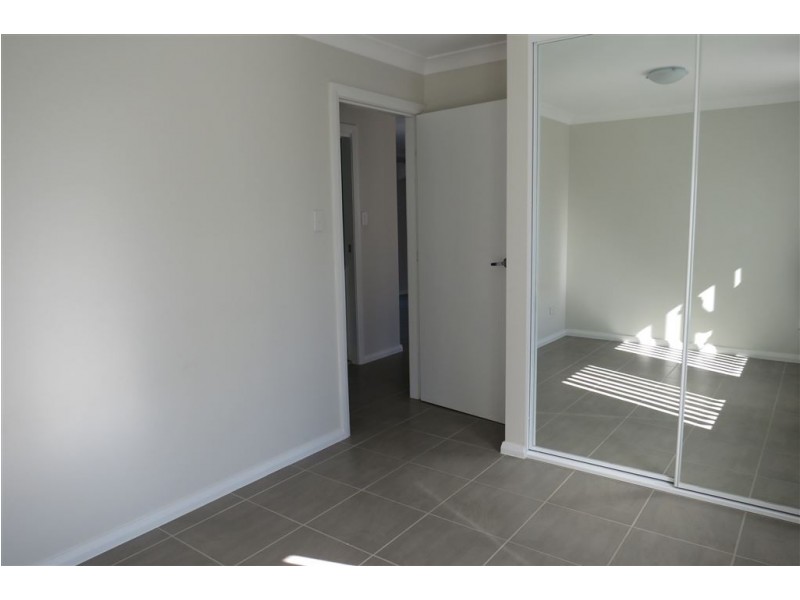 24a Pank Parade, Blacktown NSW 2148