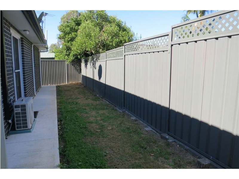 24a Pank Parade, Blacktown NSW 2148