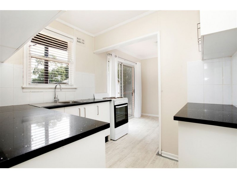 27 Shields Street, Marayong NSW 2148