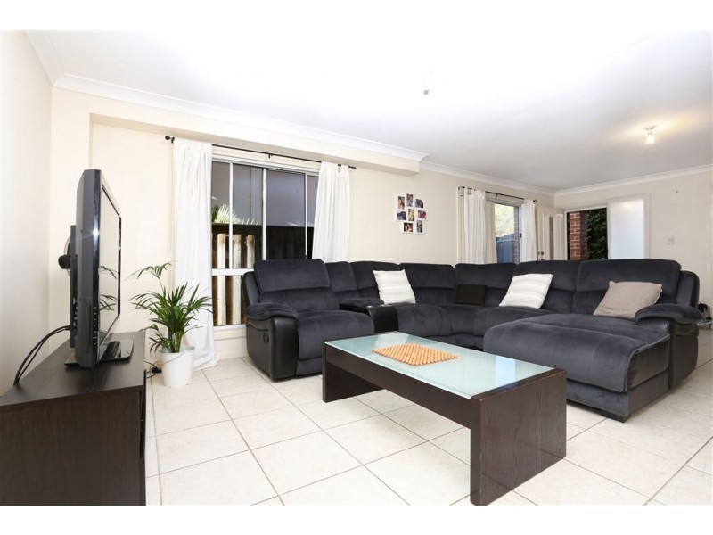 22b Norfolk Street, Blacktown NSW 2148