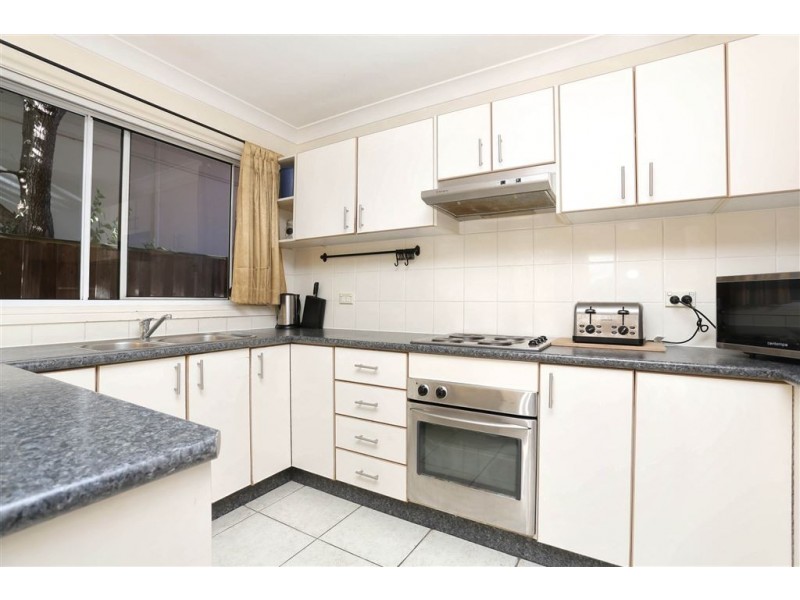 22b Norfolk Street, Blacktown NSW 2148