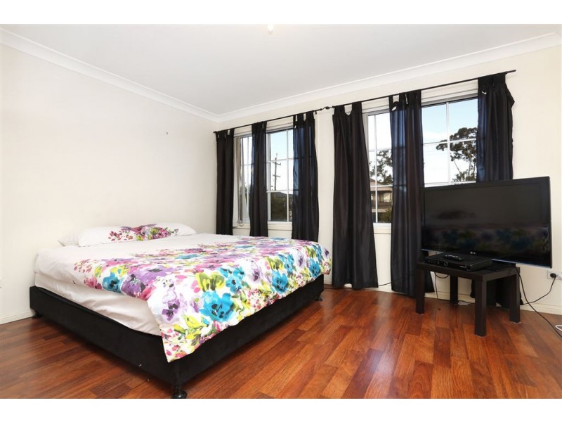 22b Norfolk Street, Blacktown NSW 2148