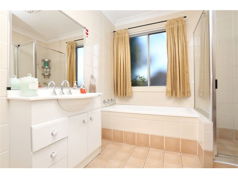 22b Norfolk Street, Blacktown NSW 2148