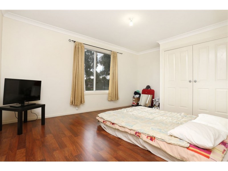 22b Norfolk Street, Blacktown NSW 2148