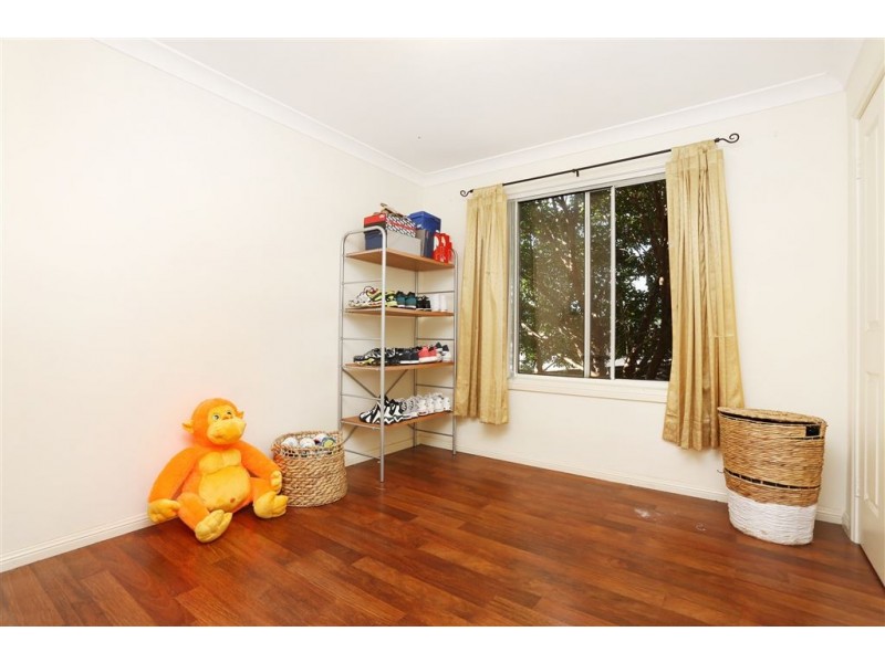 22b Norfolk Street, Blacktown NSW 2148