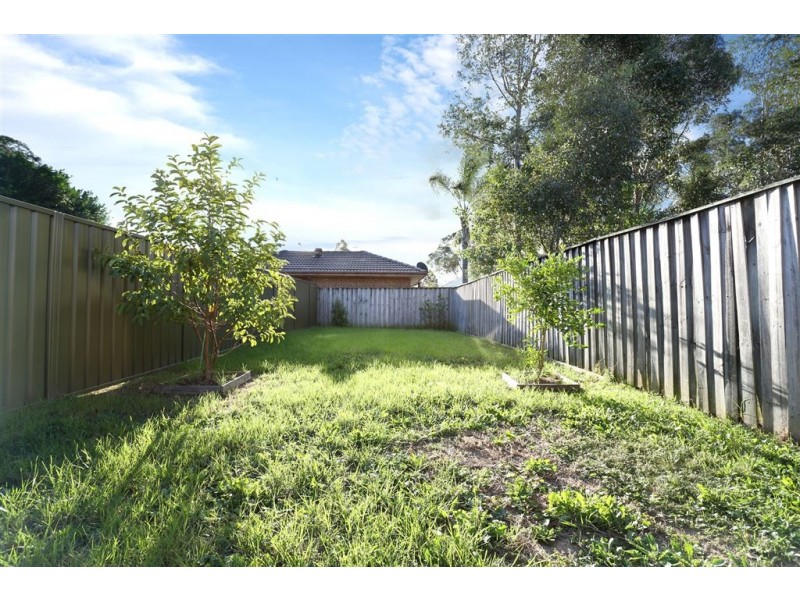 22b Norfolk Street, Blacktown NSW 2148