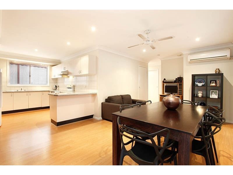 4 Stockholm Avenue, Hassall Grove NSW 2761