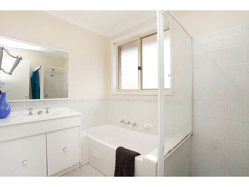 4 Stockholm Avenue, Hassall Grove NSW 2761