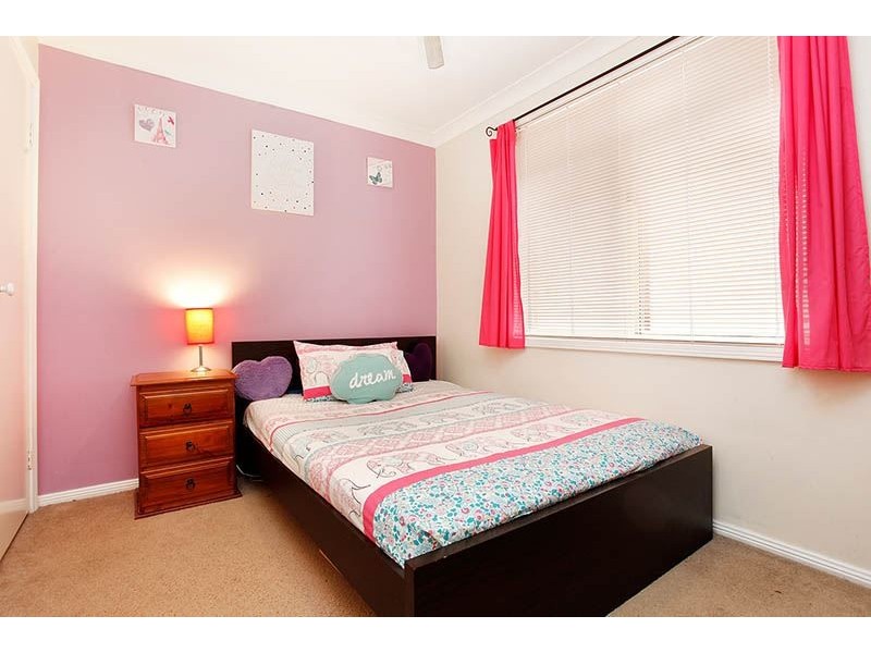 4 Stockholm Avenue, Hassall Grove NSW 2761