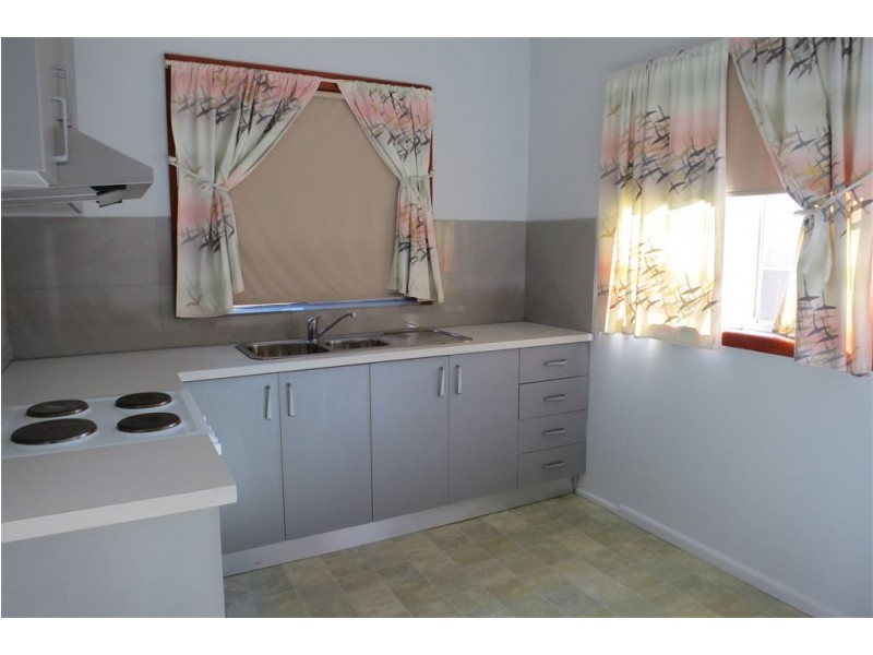 301 Blacktown Road, Blacktown NSW 2148