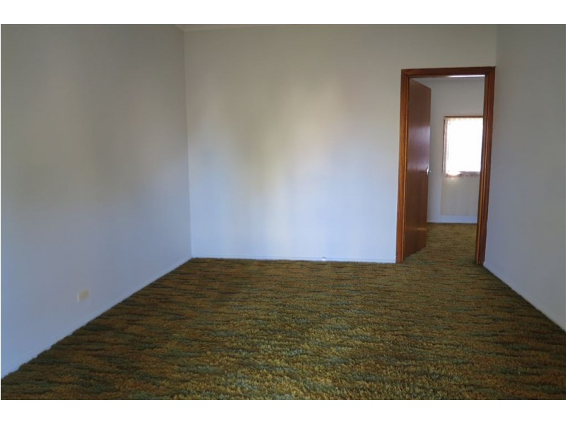 301 Blacktown Road, Blacktown NSW 2148