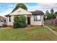 22 Burke Road, Lalor Park NSW 2147