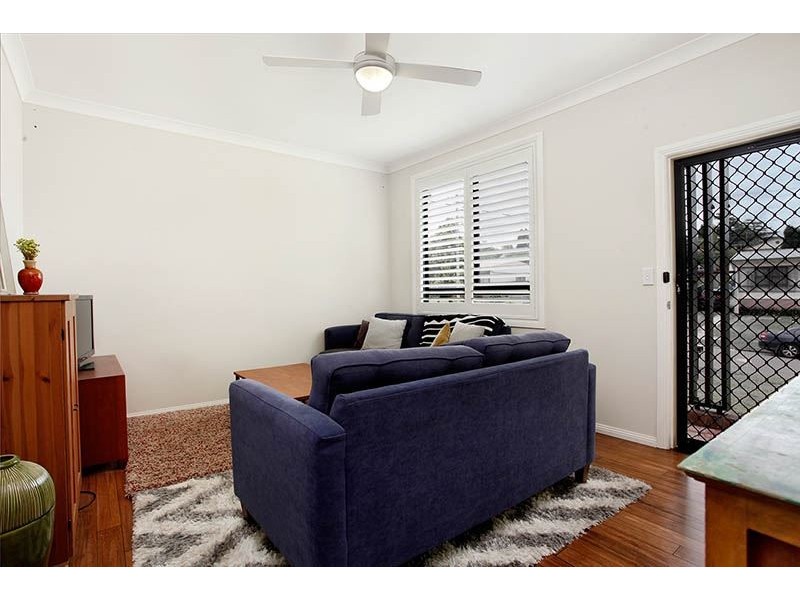 22 Burke Road, Lalor Park NSW 2147