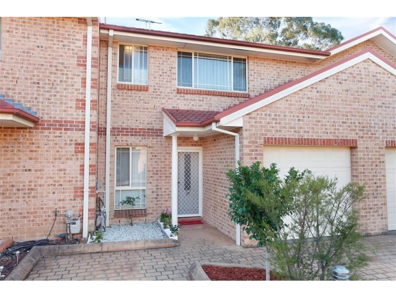 32/42 Patricia Street, Blacktown NSW 2148