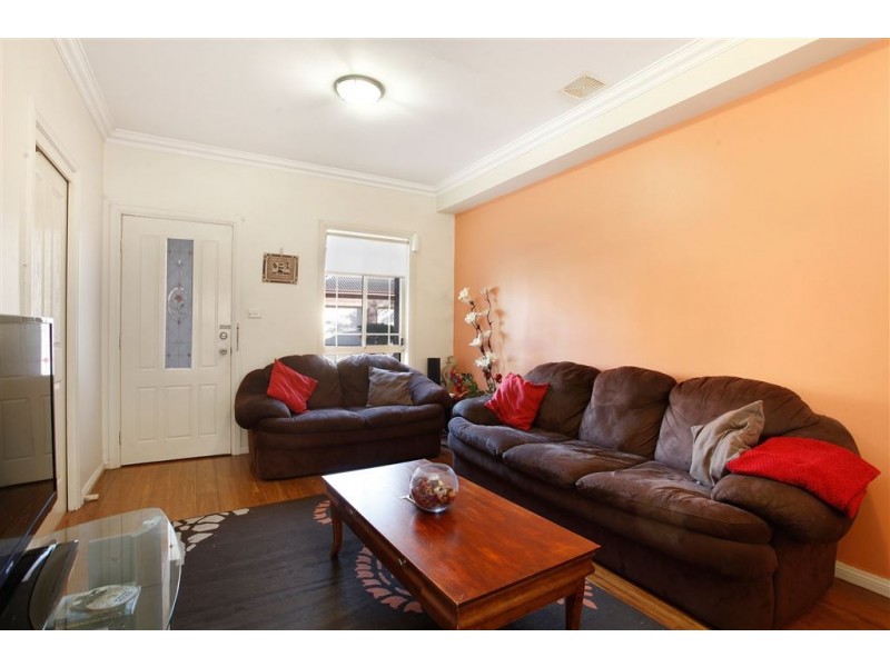 32/42 Patricia Street, Blacktown NSW 2148