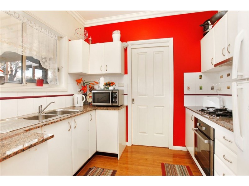 32/42 Patricia Street, Blacktown NSW 2148