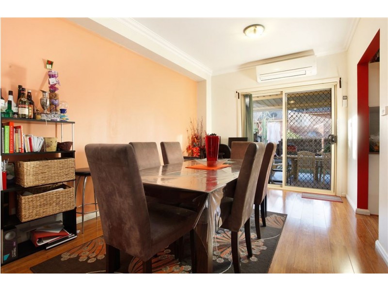 32/42 Patricia Street, Blacktown NSW 2148