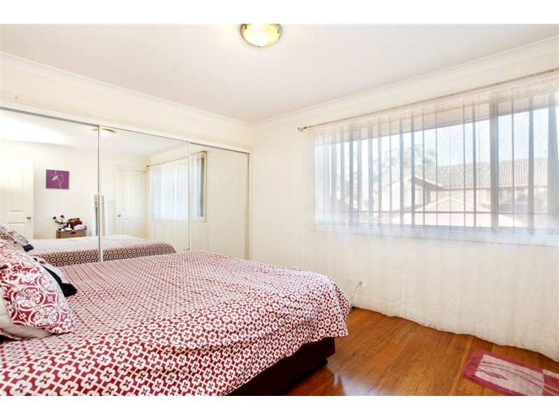 32/42 Patricia Street, Blacktown NSW 2148