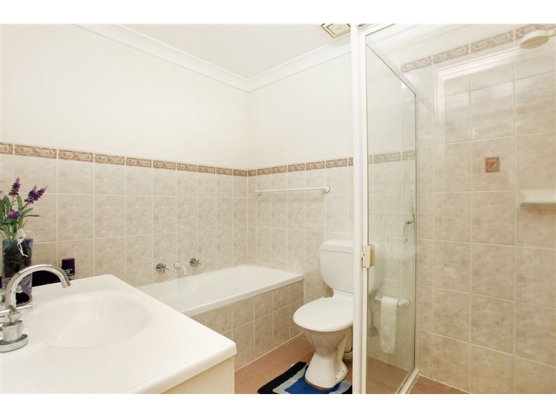 32/42 Patricia Street, Blacktown NSW 2148