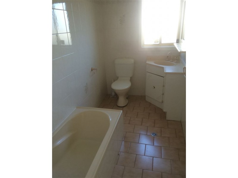 23 Arthur Avenue, Blacktown NSW 2148