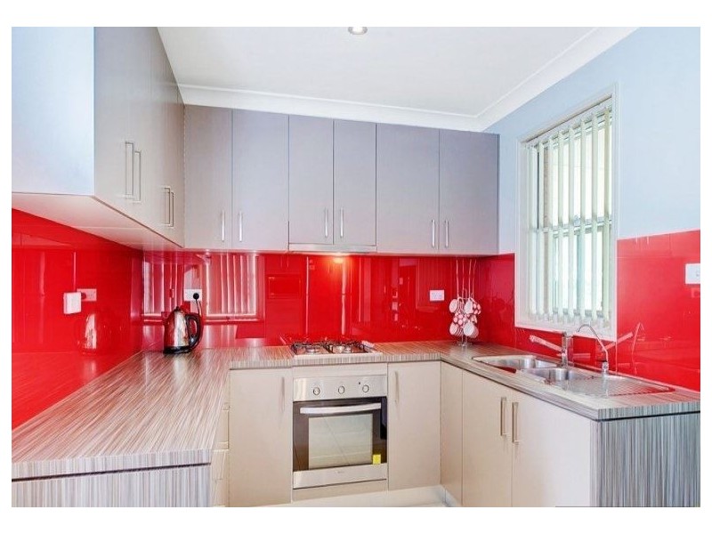 8 Olga Street, Blacktown NSW 2148