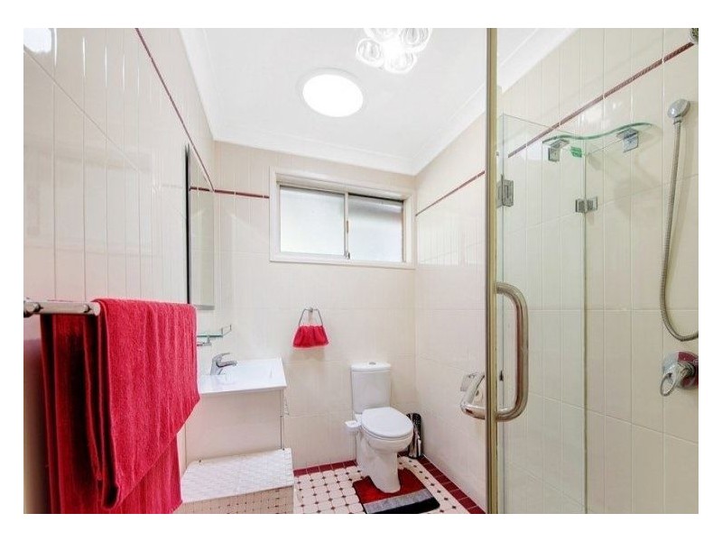 8 Olga Street, Blacktown NSW 2148