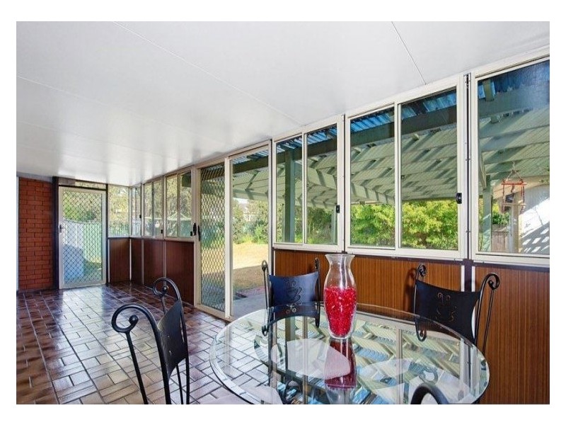 8 Olga Street, Blacktown NSW 2148