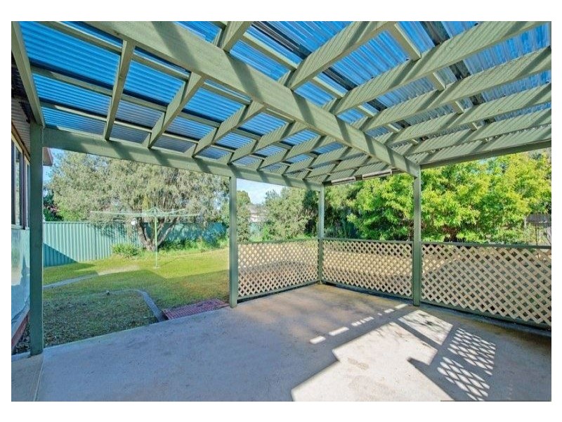 8 Olga Street, Blacktown NSW 2148