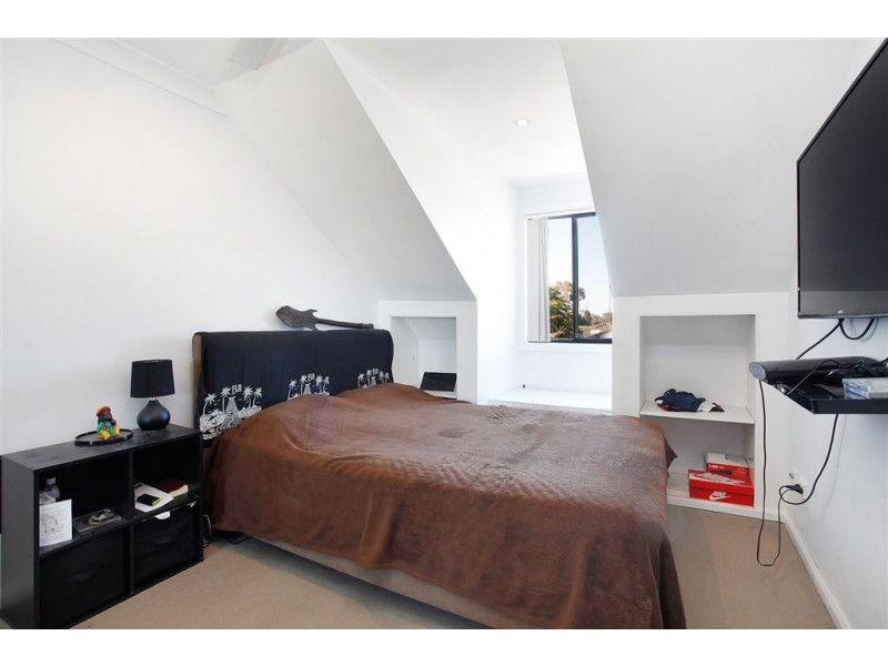 3/15 Braddon Street, Oxley Park NSW 2760