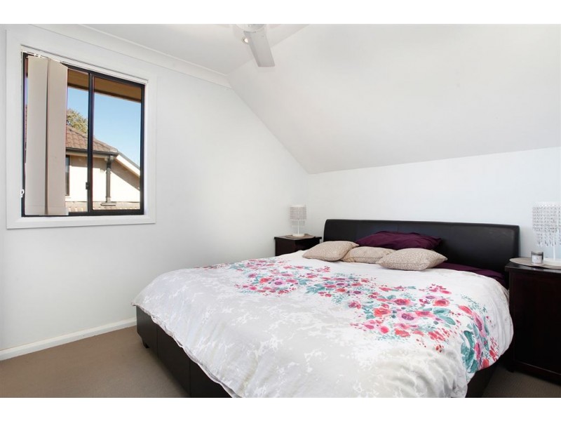 3/15 Braddon Street, Oxley Park NSW 2760