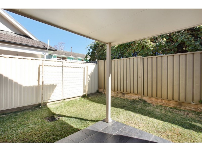 3/15 Braddon Street, Oxley Park NSW 2760
