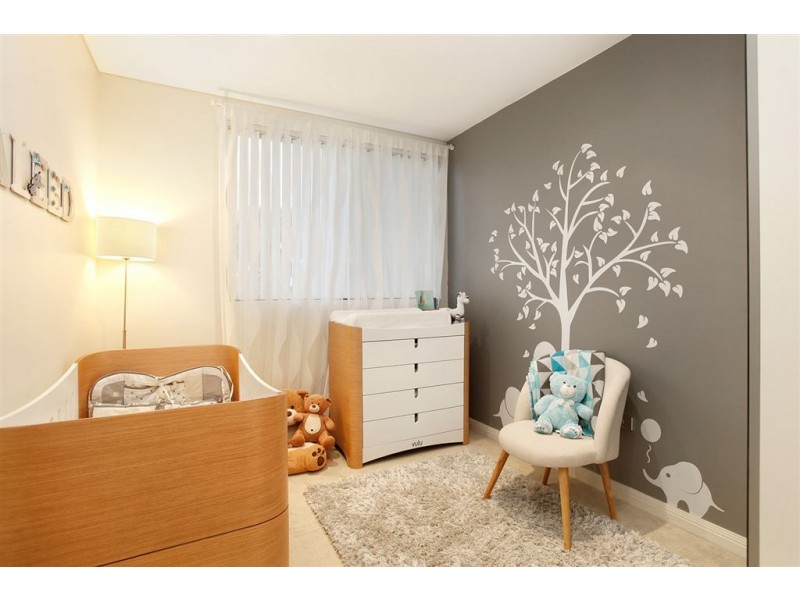 18/1-5 Mercer Street, Castle Hill NSW 2154