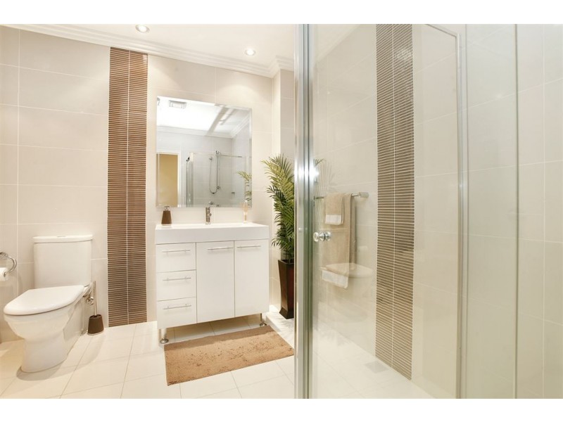 18/1-5 Mercer Street, Castle Hill NSW 2154