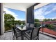 18/1-5 Mercer Street, Castle Hill NSW 2154