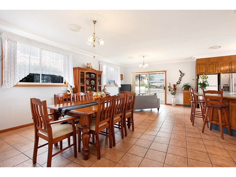 3 Coolabah Place, Blacktown NSW 2148