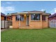 57 Gerald Crescent, Doonside NSW 2767