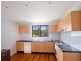 57 Gerald Crescent, Doonside NSW 2767
