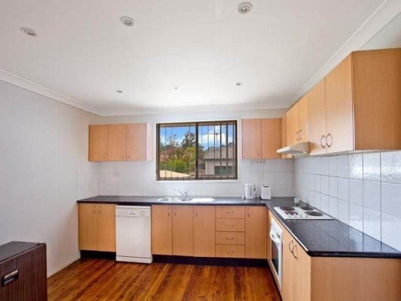 57 Gerald Crescent, Doonside NSW 2767