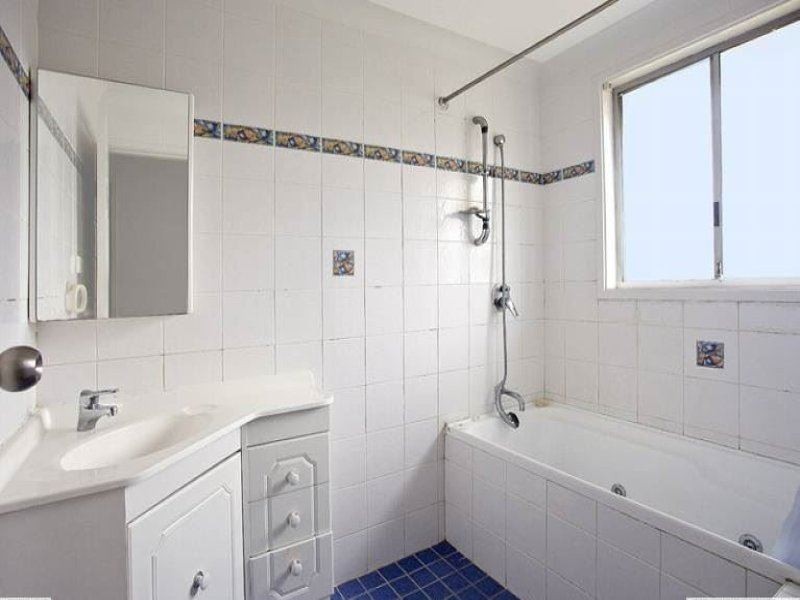 57 Gerald Crescent, Doonside NSW 2767